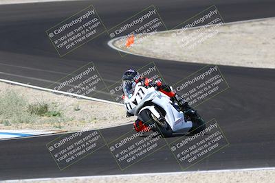media/Jul-13-2025-Pacific Track Time (Sun) [[819660bca7]]/B Group/1020am (Turn 3)/